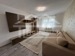 Apartament cu 2 camere, 45mp, Zona Dimitrie Cantemir
