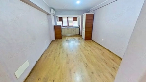 Apartament Tecuci/Str. Ghe. Petrașcu/Renovat/Incalzire in pardoseala