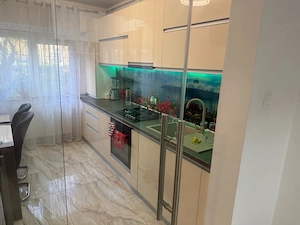 Apartament de vanzare Faleza Nord - imagine 3