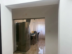 Apartament de vanzare Faleza Nord