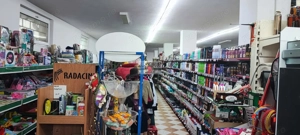 Spatiu comercial central Corod/Galati - imagine 4