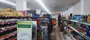 Spatiu comercial central Corod/Galati - imagine 2