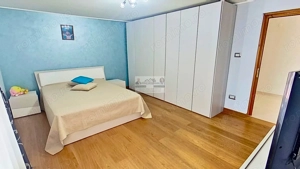 Vila Umbraresti/jud Galati - imagine 10