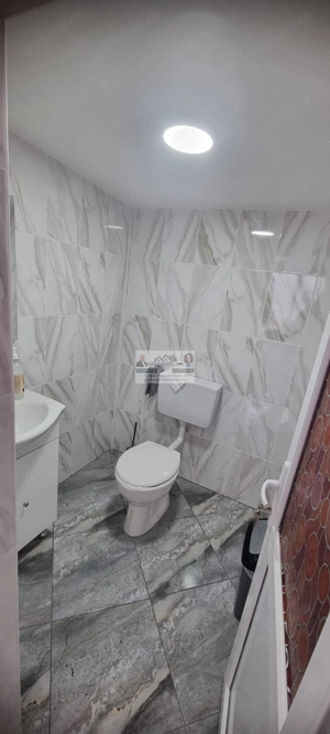 Spațiu comercial stradal – 65 mp, vizibilitate excelentă, zonă intens circulată - imagine 3