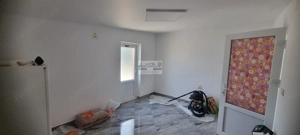 Spațiu comercial stradal – 65 mp, vizibilitate excelentă, zonă intens circulată - imagine 2