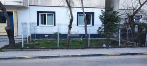 Apartament 4 camere decomandat, 86.37 mp, parter/ renovat premium/ Tecuci - imagine 10