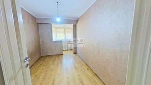 Apartament Tecuci/Str. Ghe. Petrașcu/Renovat/Incalzire in pardoseala - imagine 4