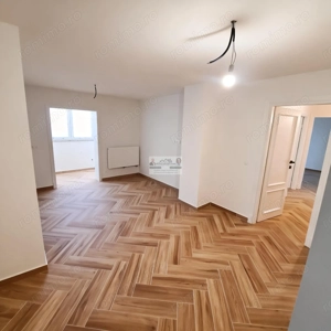 Apartament 4 camere decomandat, 86.37 mp, parter/ renovat premium/ Tecuci