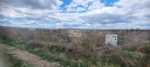 Teren Nord Residence Adjud/Vrancea/ Loturi cu Poziție Centrala - imagine 2