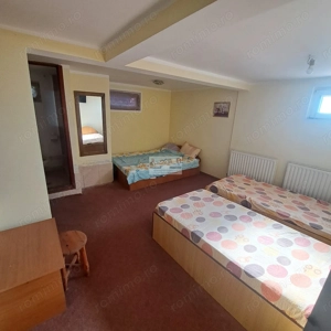 Proprietate comercială DN25 | Ieșire Tecuci/Galati | Lângă Sandtano - imagine 8