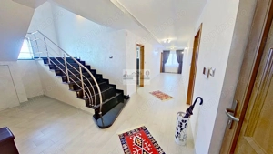 Vila Umbraresti/jud Galati - imagine 7