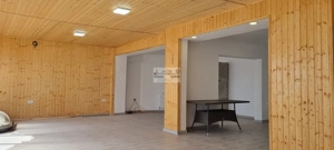 Spatiu comercial/Apartament la etaj/Teren 1187 mp - imagine 7