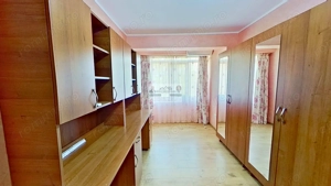 Apartament Tecuci/Str. Ghe. Petrașcu/Renovat/Incalzire in pardoseala - imagine 6