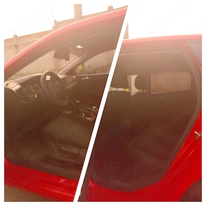 Vw Polo 1.0 Mpi - imagine 2