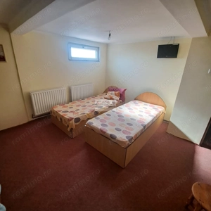 Proprietate comercială DN25 | Ieșire Tecuci/Galati | Lângă Sandtano - imagine 7