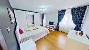 Vila Umbraresti/jud Galati - imagine 8