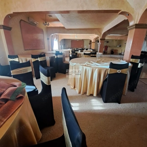 Proprietate comercială DN25 | Ieșire Tecuci/Galati | Lângă Sandtano - imagine 6