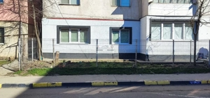 Apartament 4 camere decomandat, 86.37 mp, parter/ renovat premium/ Tecuci - imagine 11