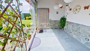 Vila Umbraresti/jud Galati - imagine 3