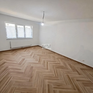 Apartament 4 camere decomandat, 86.37 mp, parter/ renovat premium/ Tecuci - imagine 4