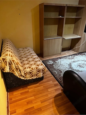 Garsonieră de vânzare - Calea Șagului - imagine 4