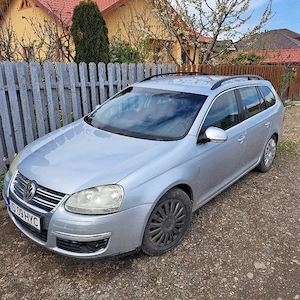 Vand VW golf 5 - imagine 3