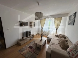 Apartament cu o camera, 40mp, petfriendly, Zona E.On