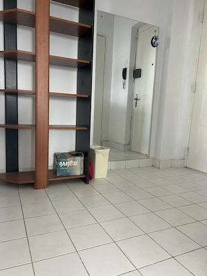 Apartament 2 camere Ion Mihalache-Domenii - imagine 8