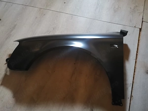 Aripa fata stanga audi b7 - imagine 1