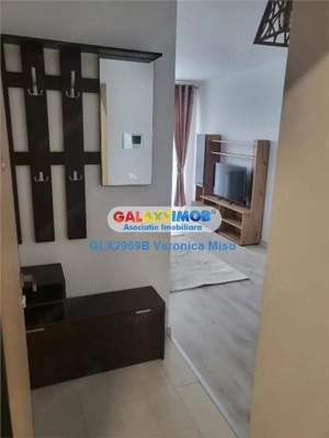 Apartament de inchiriat 2 camere   loc de parcare   Theodor Pallady - imagine 9