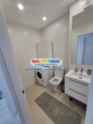 Apartament de inchiriat 2 camere   loc de parcare   Theodor Pallady - imagine 13