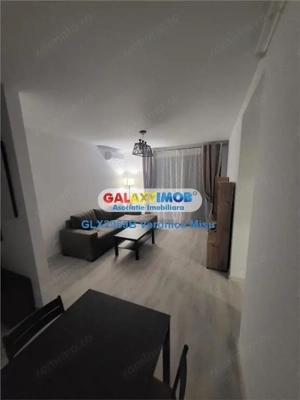 Apartament de inchiriat 2 camere   loc de parcare   Theodor Pallady - imagine 5