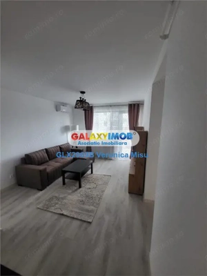 Apartament de inchiriat 2 camere   loc de parcare   Theodor Pallady - imagine 6