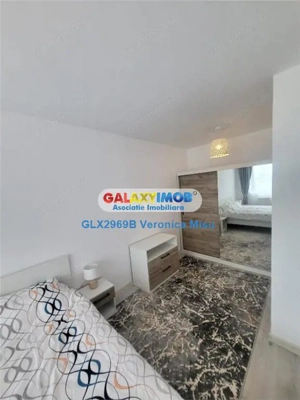 Apartament de inchiriat 2 camere   loc de parcare   Theodor Pallady - imagine 3