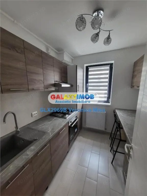 Apartament de inchiriat 2 camere   loc de parcare   Theodor Pallady - imagine 11