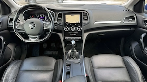 Renault Megane TCe Factura Garantie Finantare - imagine 6