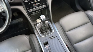 Renault Megane TCe Factura Garantie Finantare - imagine 9