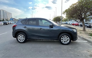 Mazda CX-5 2.0 benzina TS+ Lease Pack - imagine 3