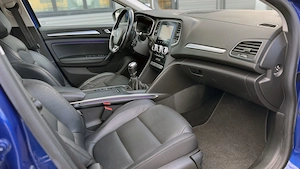 Renault Megane TCe Factura Garantie Finantare - imagine 8