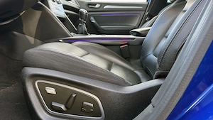 Renault Megane TCe Factura Garantie Finantare - imagine 10
