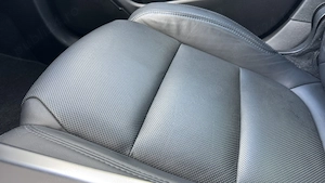 Renault Megane TCe Factura Garantie Finantare - imagine 11