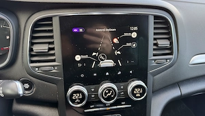 Renault Megane TCe Factura Garantie Finantare - imagine 16