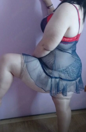 Buna ma numesc Andreea - imagine 2