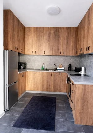 Apartament de 2 camere de inchiriat zona Avantgarden - imagine 3