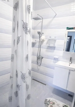 Apartament de 2 camere de inchiriat zona Avantgarden - imagine 5