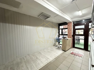 Spatiu comercial | Zona Girocului - imagine 2