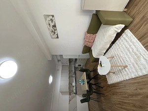Apartament superb sector 4, Metro Berceni, cartier solar cu piscina - imagine 2