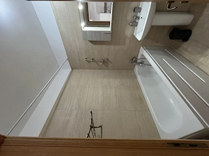 Apartament superb sector 4, Metro Berceni, cartier solar cu piscina - imagine 4