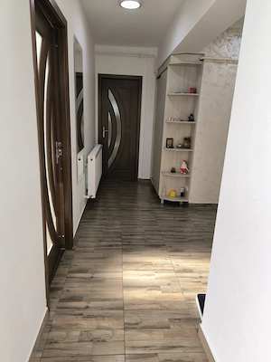 Apartament 62mp, decomandat, utilat si mobilat  - imagine 5