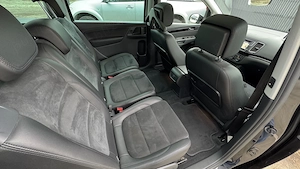 Volkswagen Sharan 2.0 TDI DSG (BlueMotion Technology) Highline - imagine 9